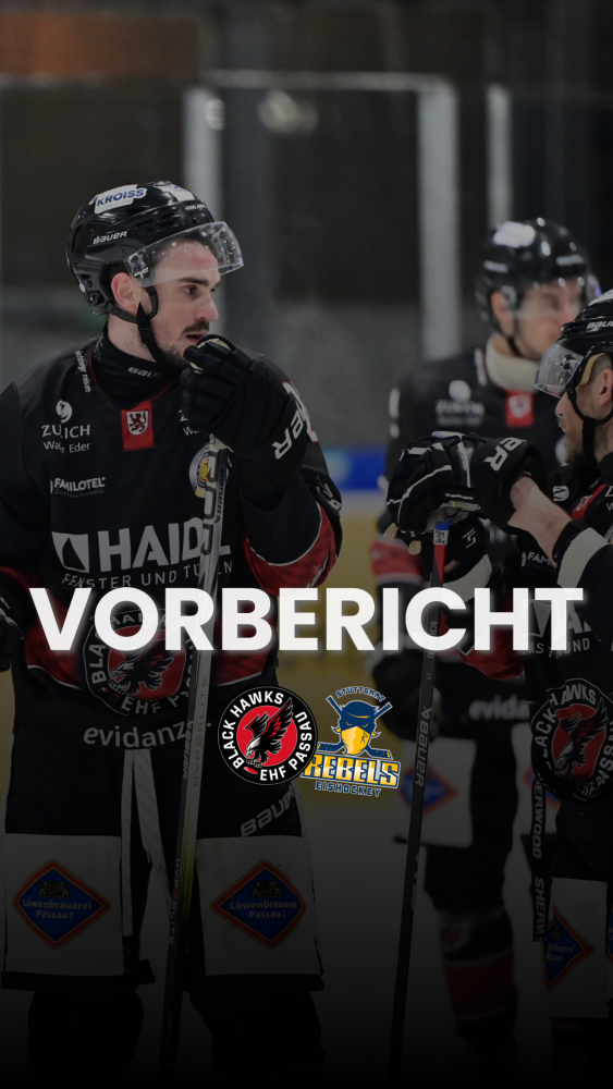 Vorbericht Stuttgart Heim Story